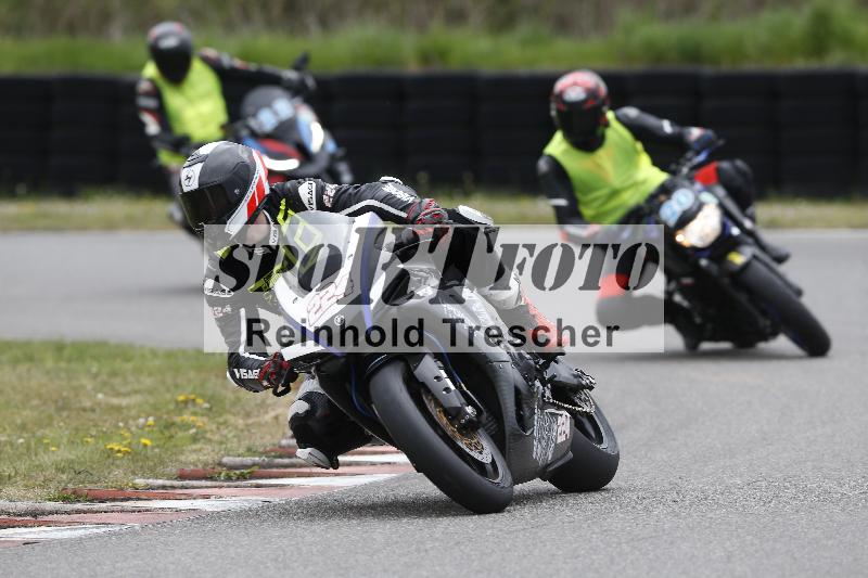 Archiv-2025/04 13.04.2025 Get Faster Caremotion ADR/Gruppe gruen/224